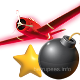 نئے گیمز آئیکن