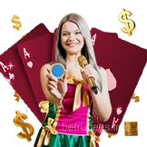 اسلوٹس آئیکن