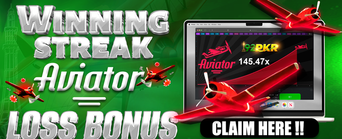 betrupees میں نئے صارفین کا خیرمقدم