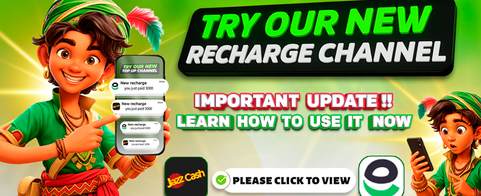 Betrupees Mobile Gaming Experience